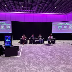 Birds of a Feather: A Candid Conversation on Software Supply Chain Security