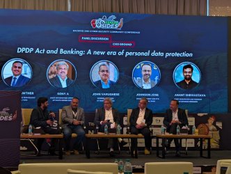 DPDP Act and Banking: A new era of personal data protection