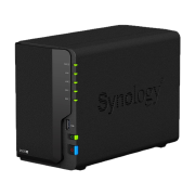 Image for Synology NAS
