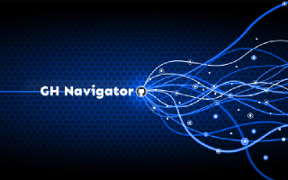 Image for GH Navigator