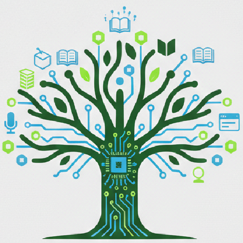 Hacking Archives of India