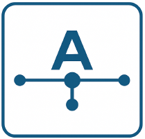 Image for Hugo Techie Personal