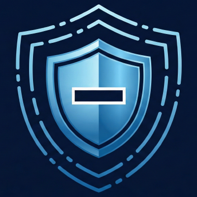 Image for Attack Surface Reduction Manifesto