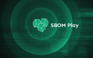 SBOM Play