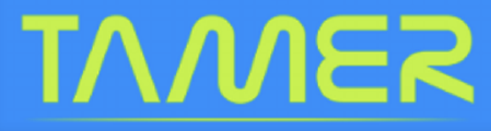TamerPlatform