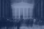 AI as Normal Technology - Knight Columbia