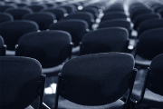 Black Hat 2019: Best sessions for SecOps - Swimlane
