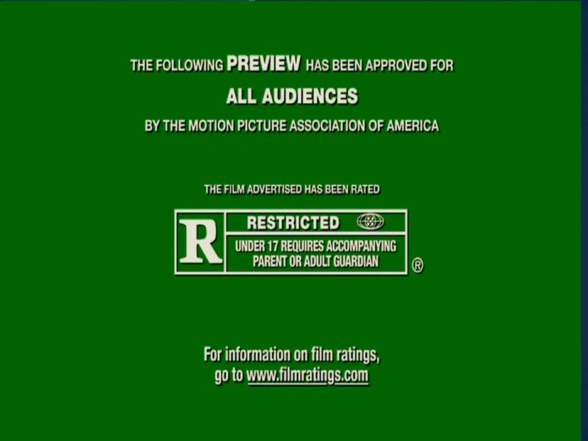 Slide 2 of Pocket Me Rocket