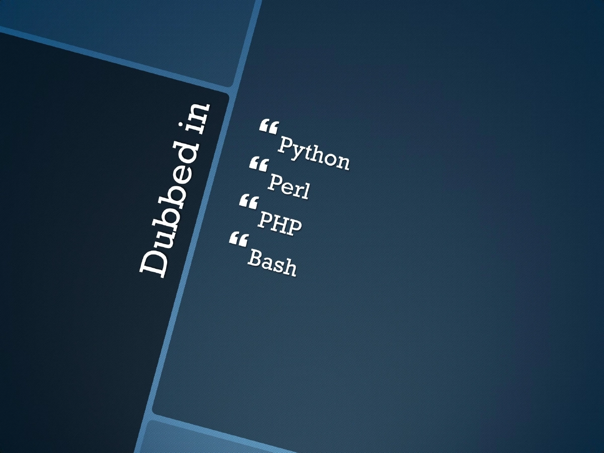 Slide 6 of Pocket Me Rocket