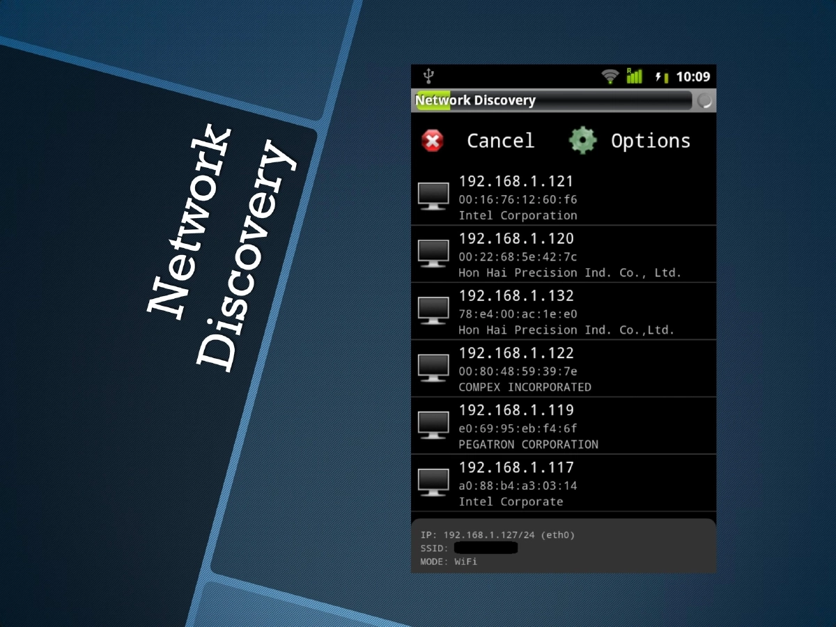 Slide 7 of Pocket Me Rocket