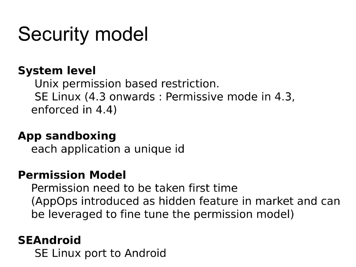 Slide 12 of G0s Workshop Android