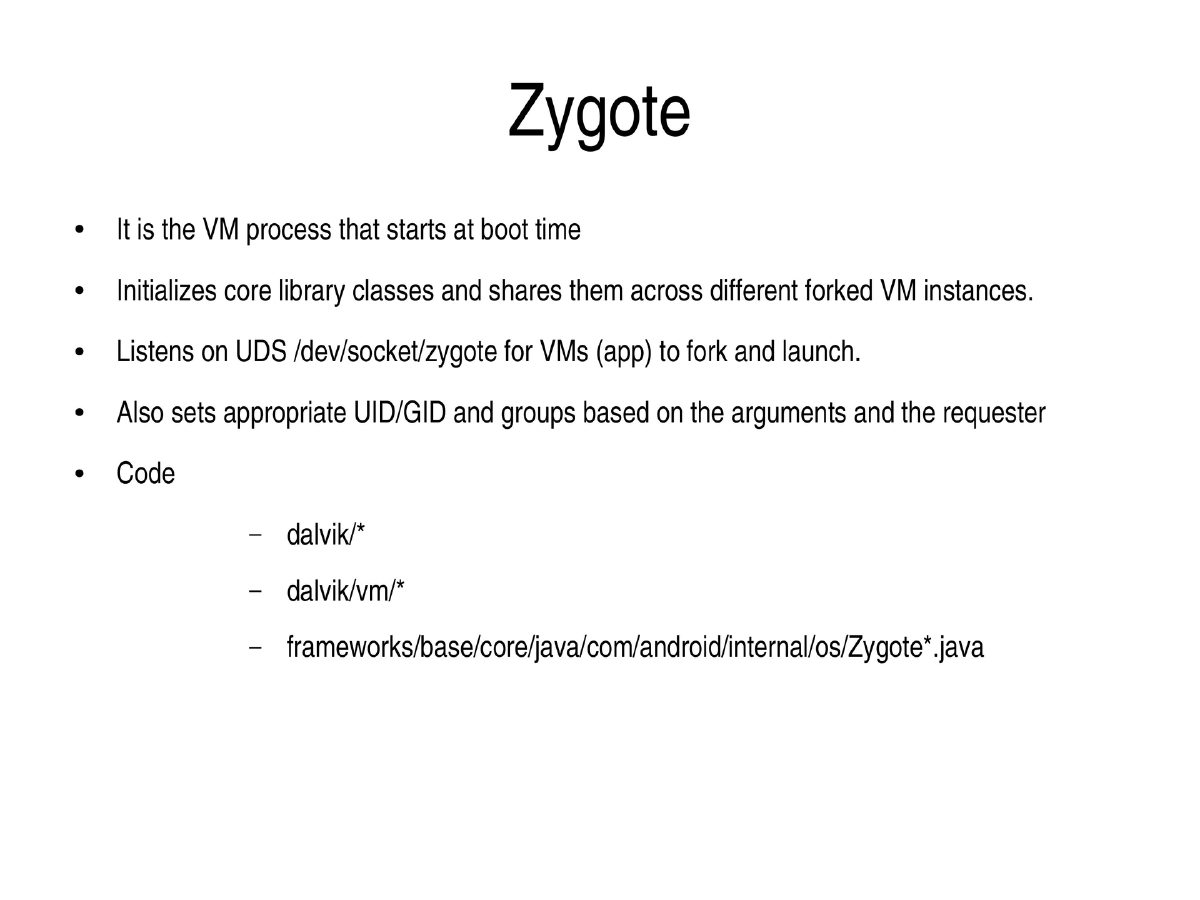 Slide 18 of G0s Workshop Android