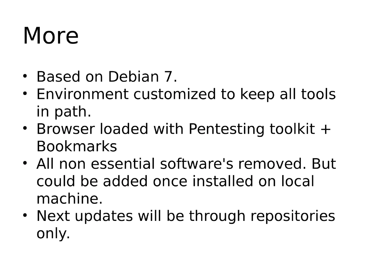 Slide 38 of G0s Workshop Android