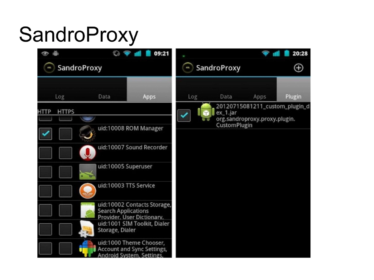 Slide 71 of G0s Workshop Android