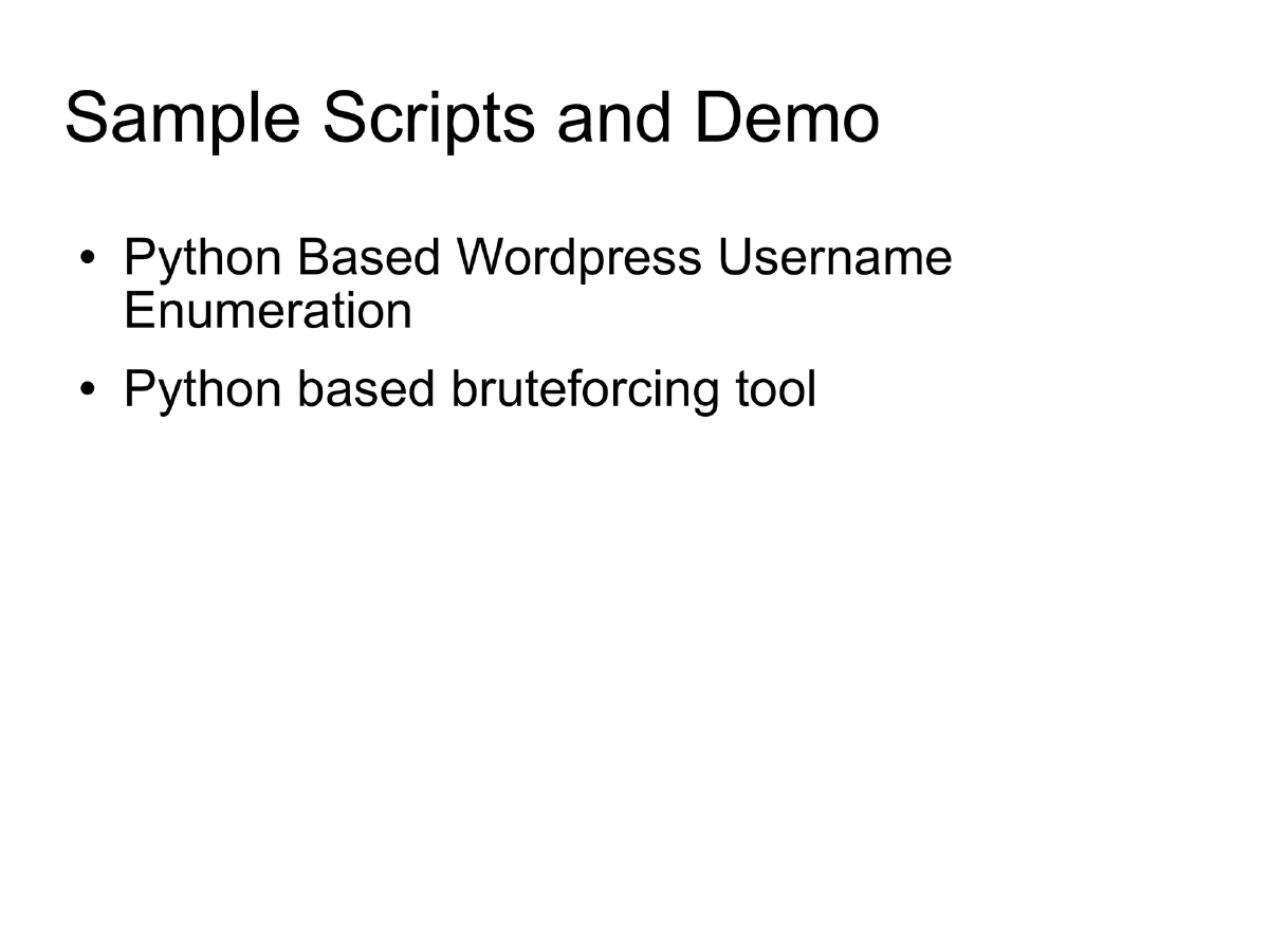 Slide 80 of G0s Workshop Android