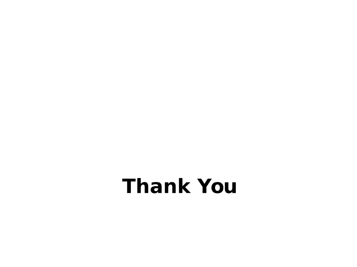 Slide 83 of G0s Workshop Android