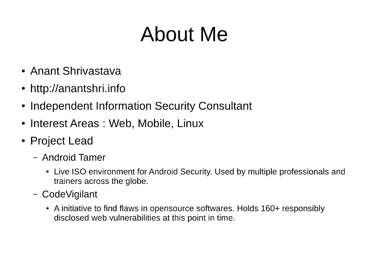 Slide 2 of Mobile Top10 M2