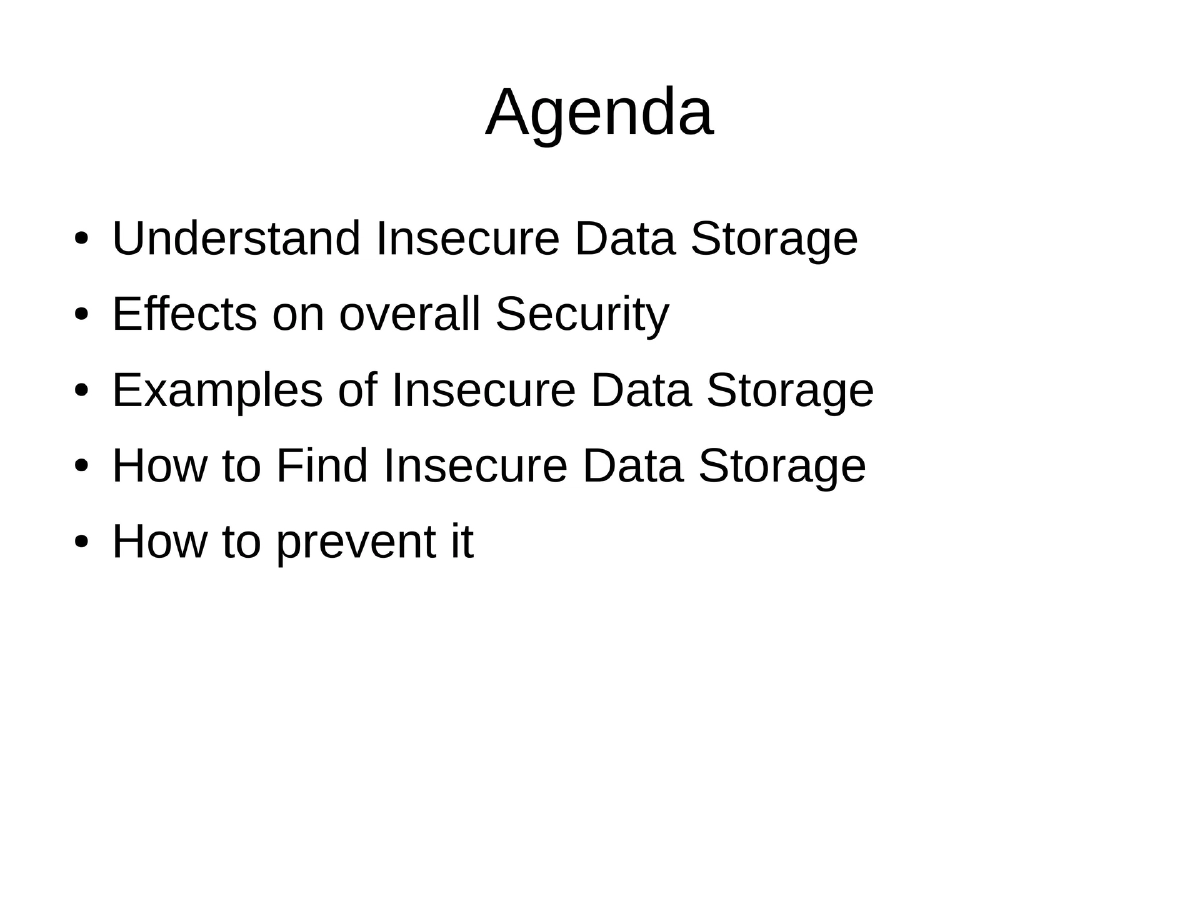 Slide 3 of Mobile Top10 M2