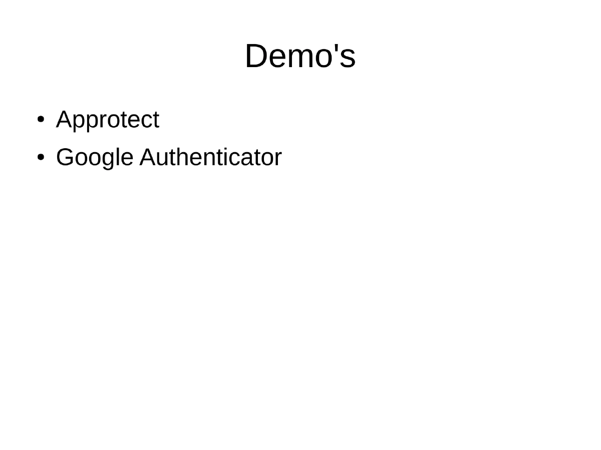 Slide 8 of Mobile Top10 M2