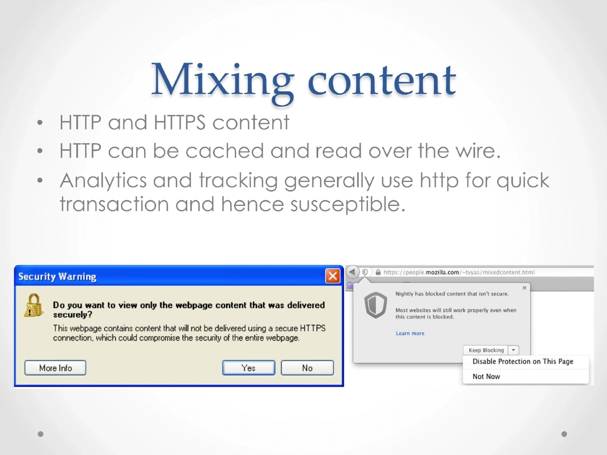 Slide 15 of Mobile Top10 M3