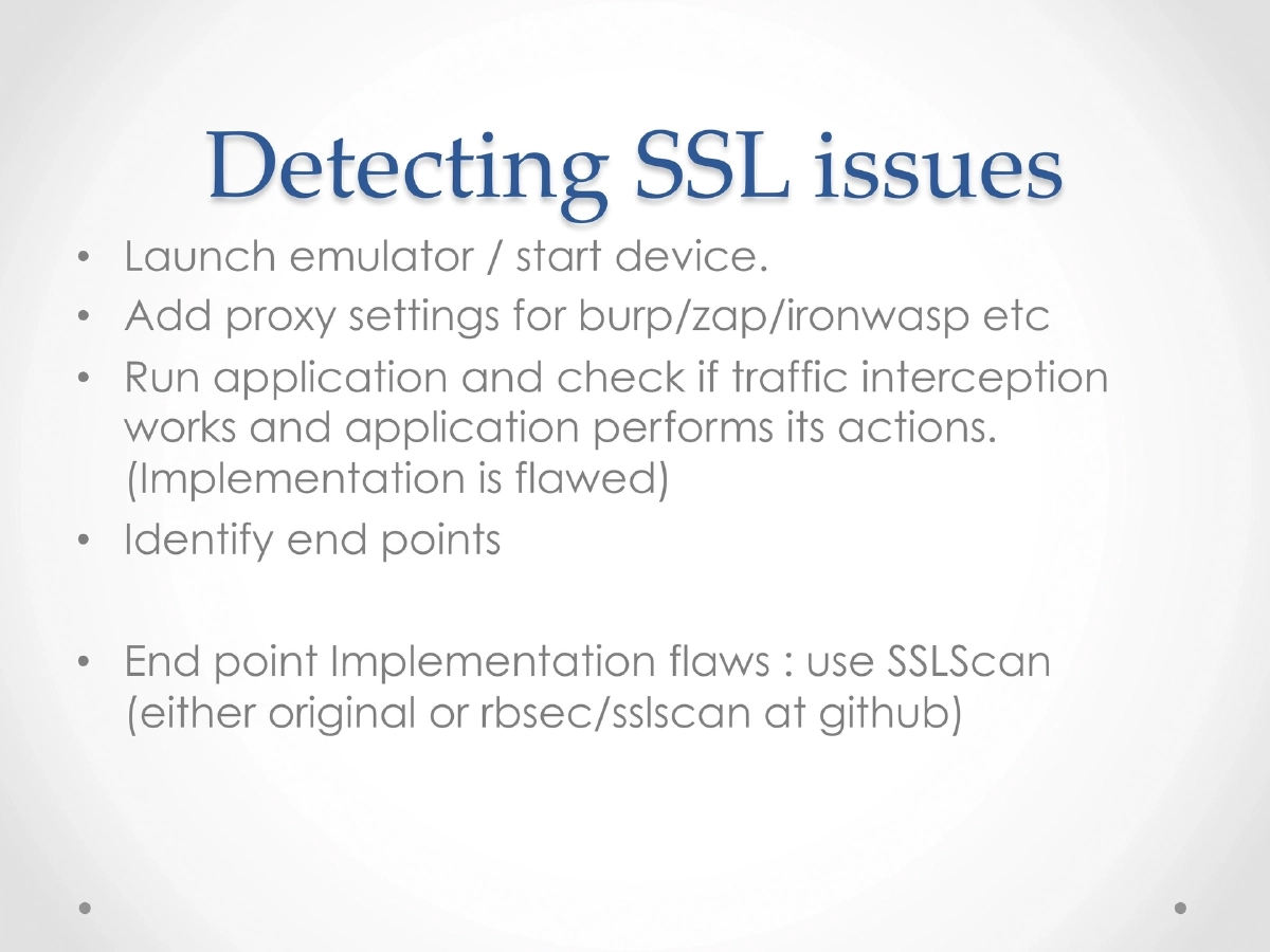 Slide 16 of Mobile Top10 M3