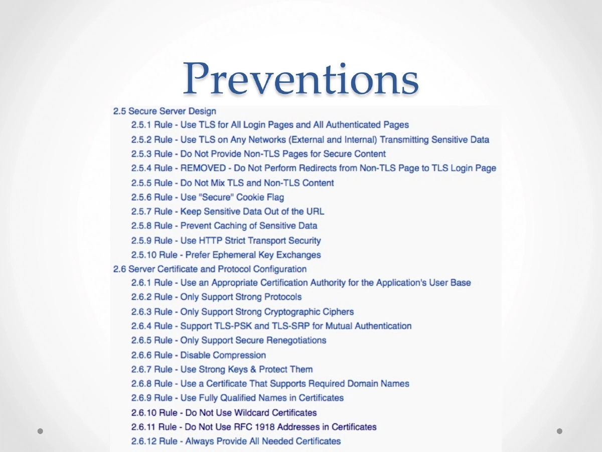 Slide 17 of Mobile Top10 M3