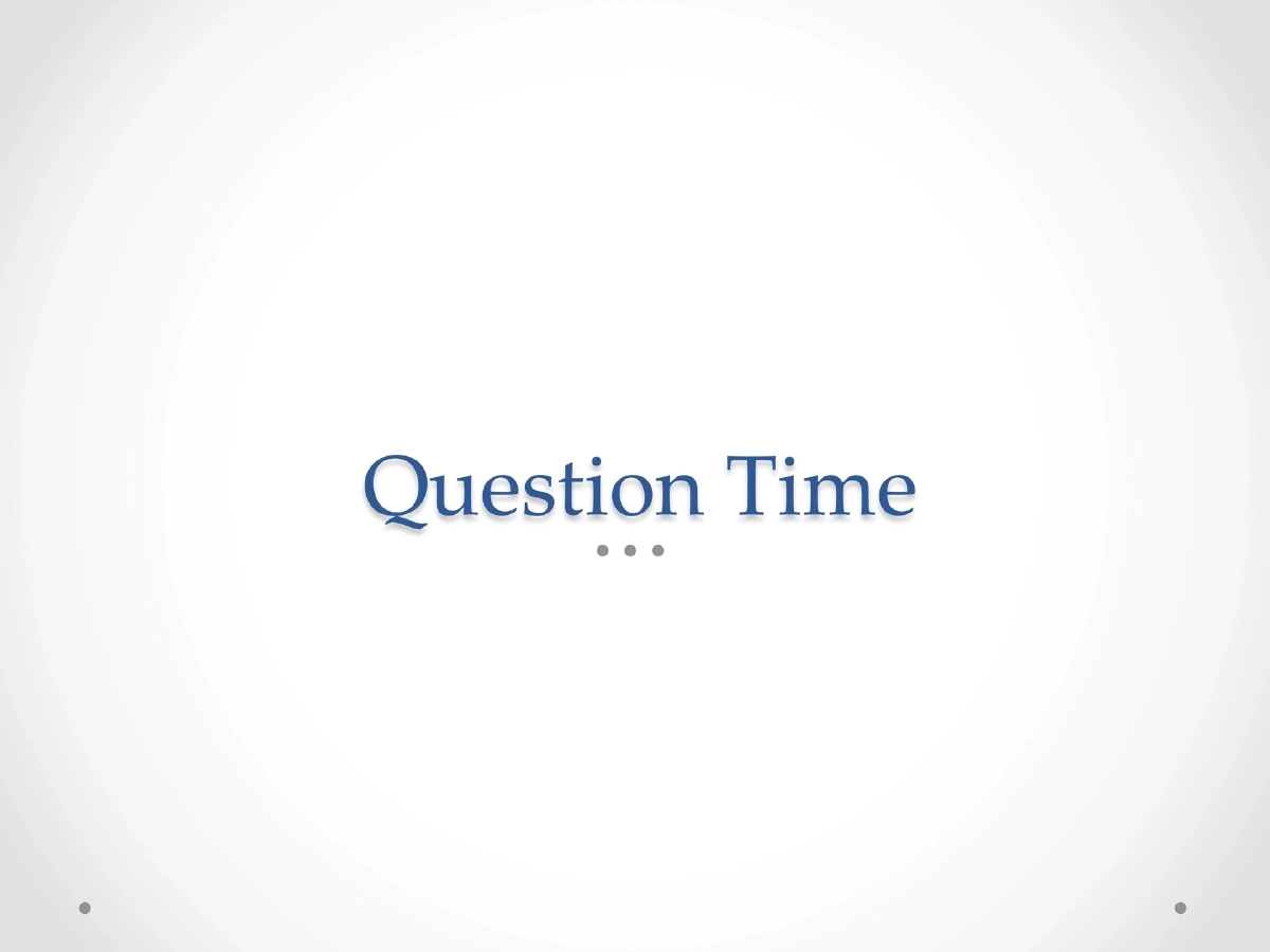 Slide 21 of Mobile Top10 M3