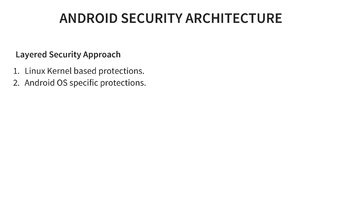Slide 20 of C0c0n Deep Dive Android