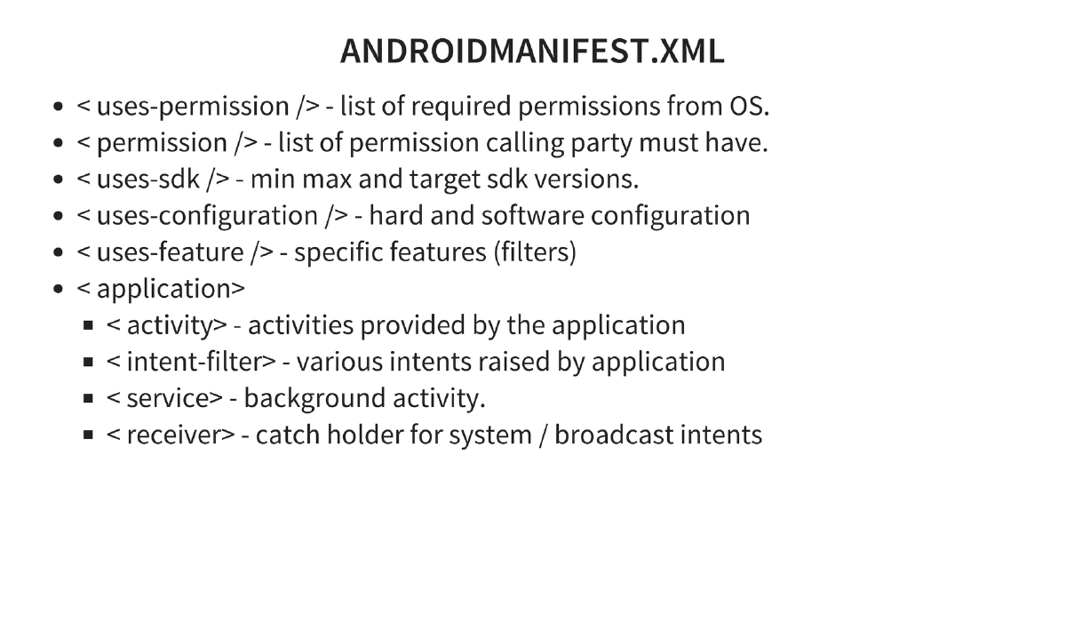 Slide 32 of C0c0n Deep Dive Android