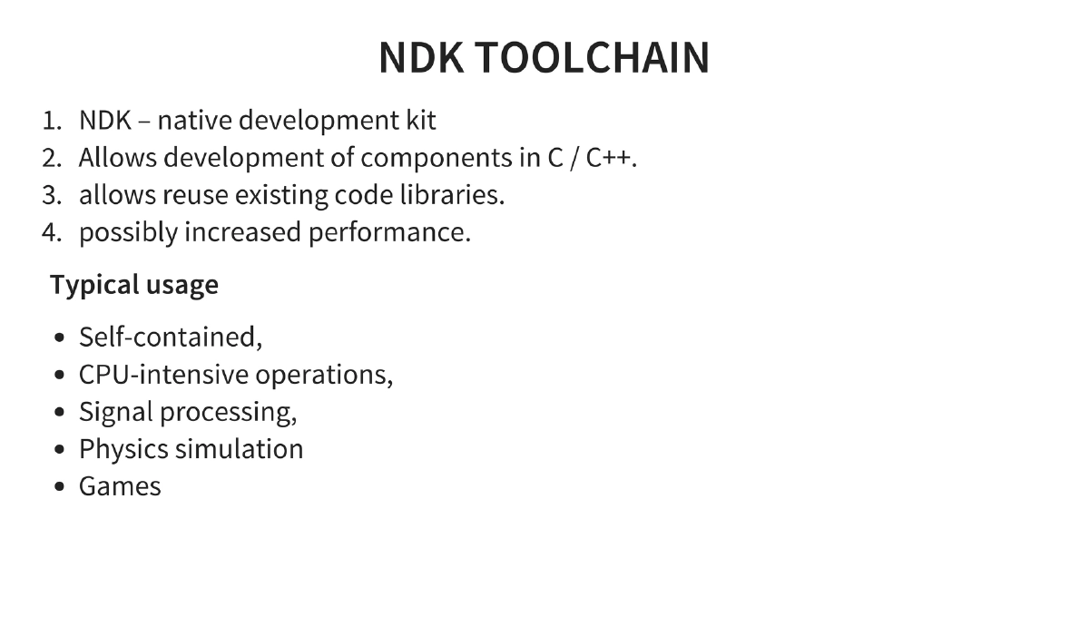 Slide 35 of C0c0n Deep Dive Android