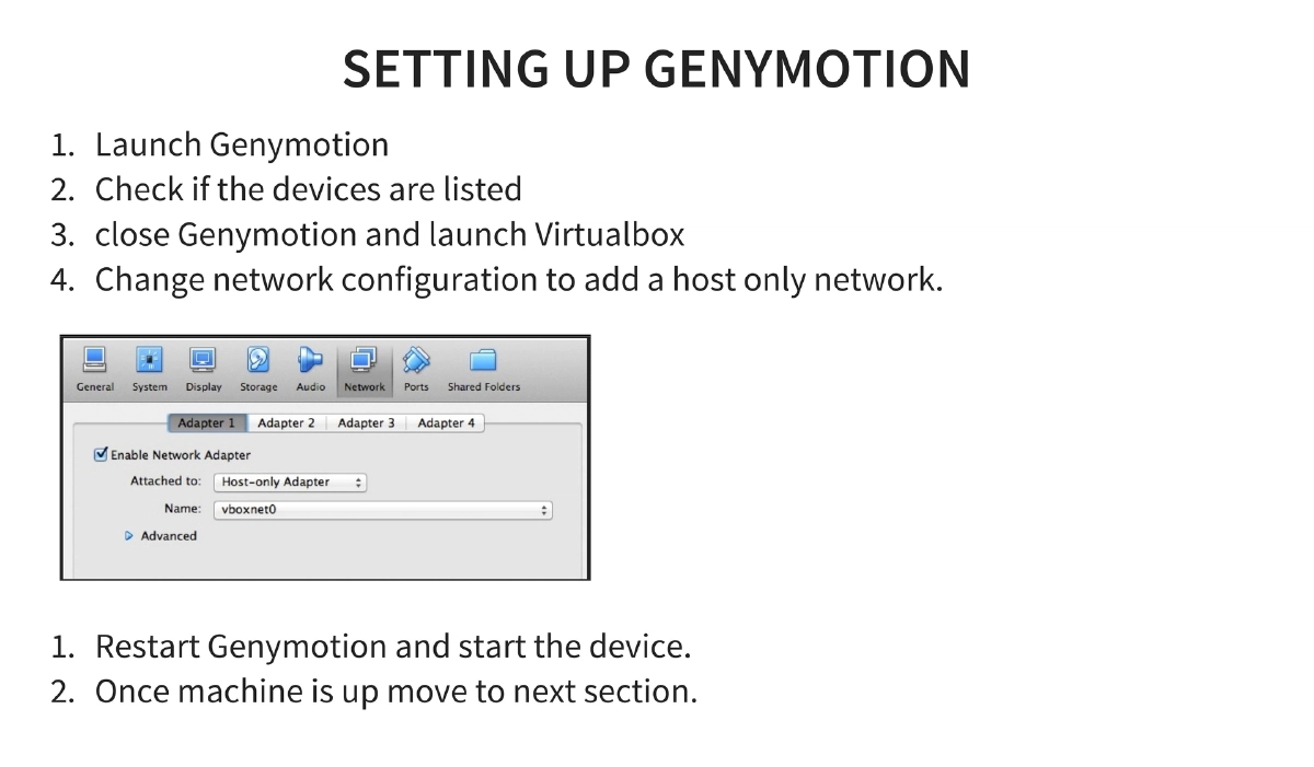 Slide 42 of C0c0n Deep Dive Android