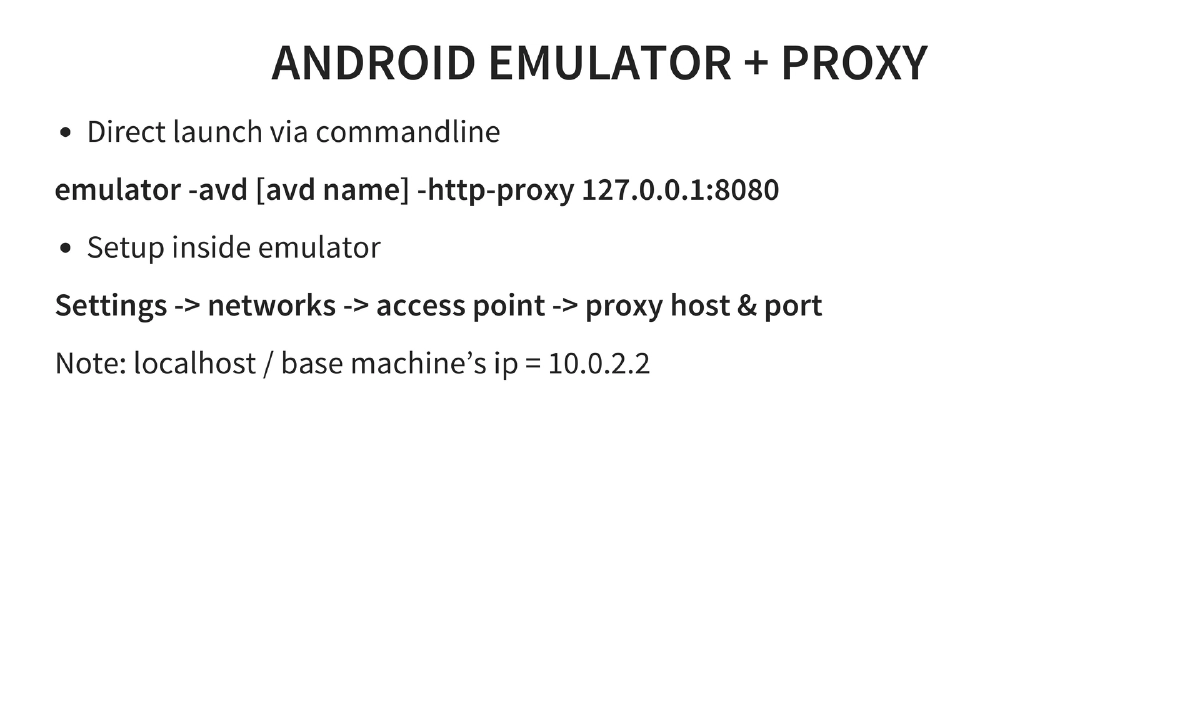 Slide 59 of C0c0n Deep Dive Android