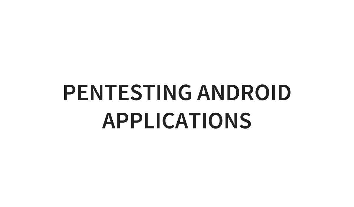 Slide 82 of C0c0n Deep Dive Android