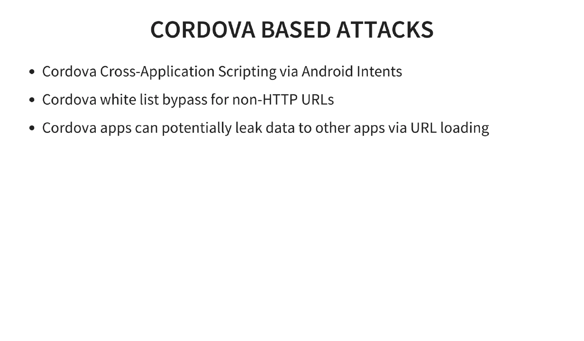 Slide 96 of C0c0n Deep Dive Android