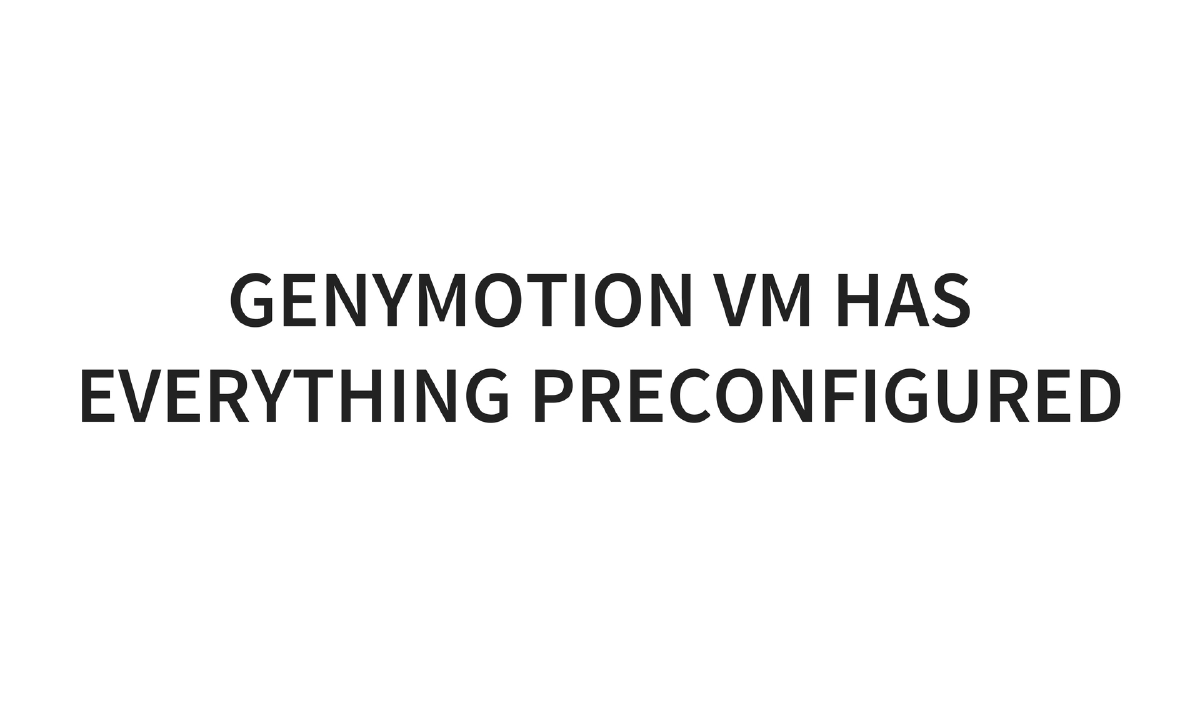 Slide 112 of C0c0n Deep Dive Android