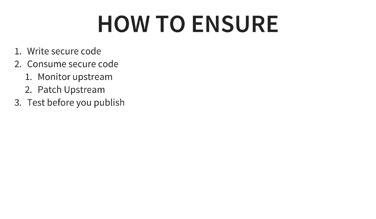 Slide 115 of C0c0n Deep Dive Android
