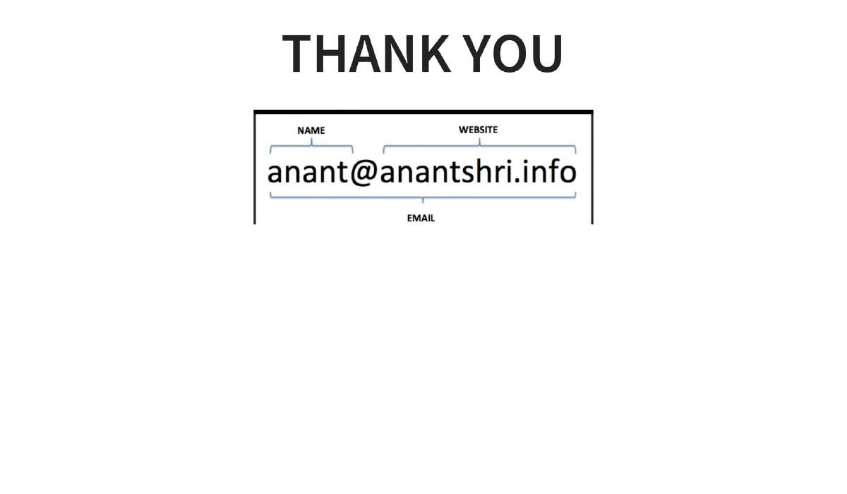 Slide 122 of C0c0n Deep Dive Android