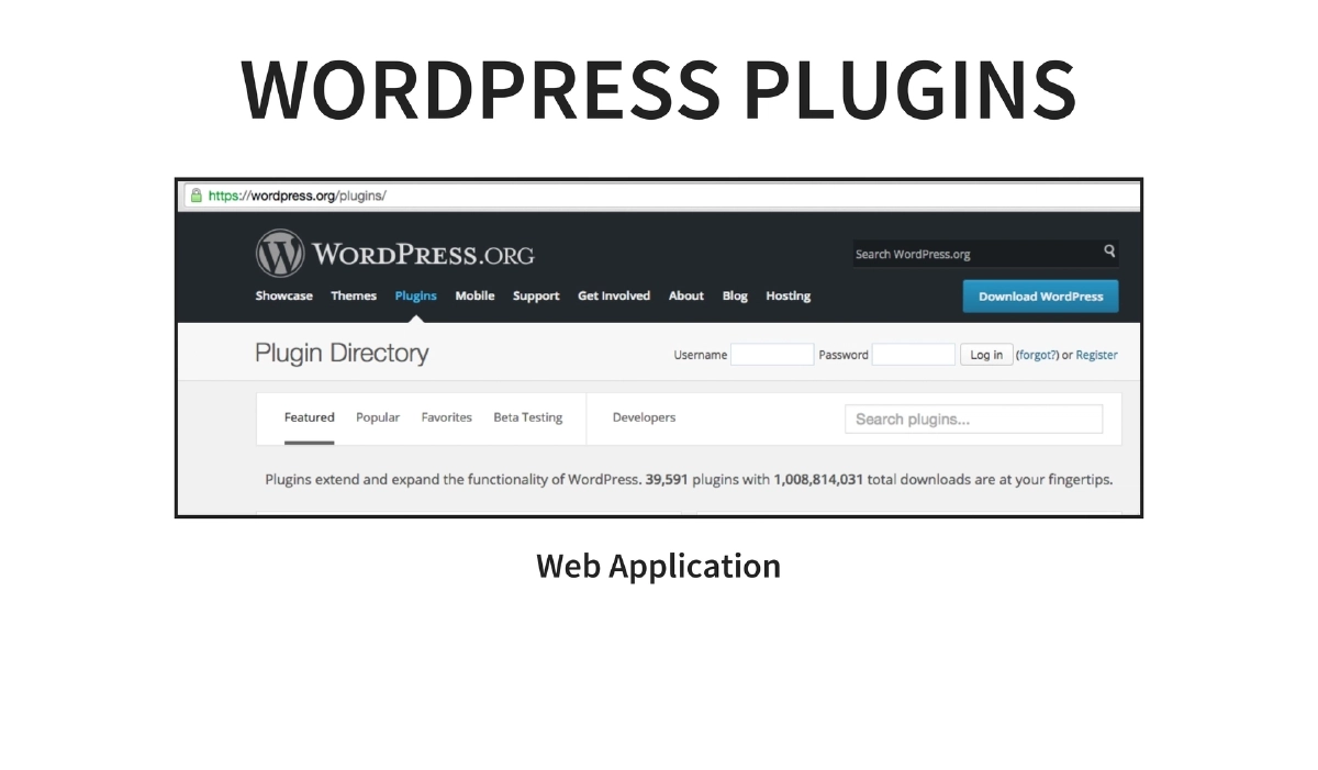 Slide 7 of C0c0n Owasp A9
