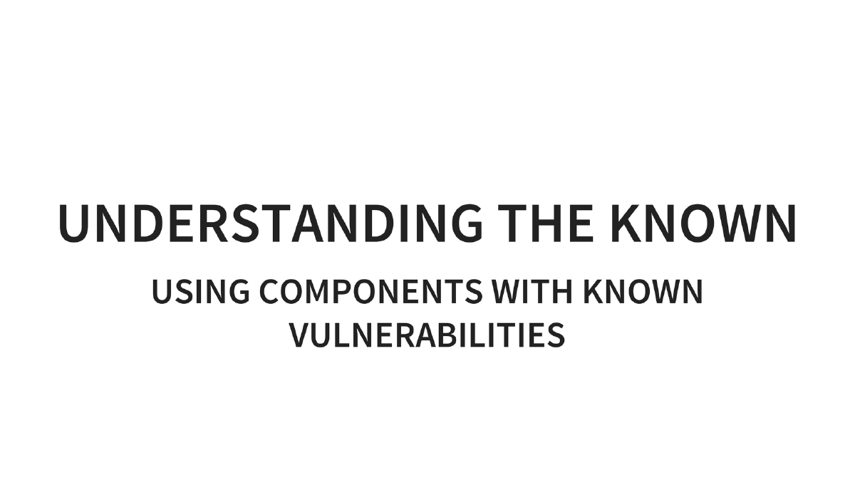 Slide 16 of C0c0n Owasp A9