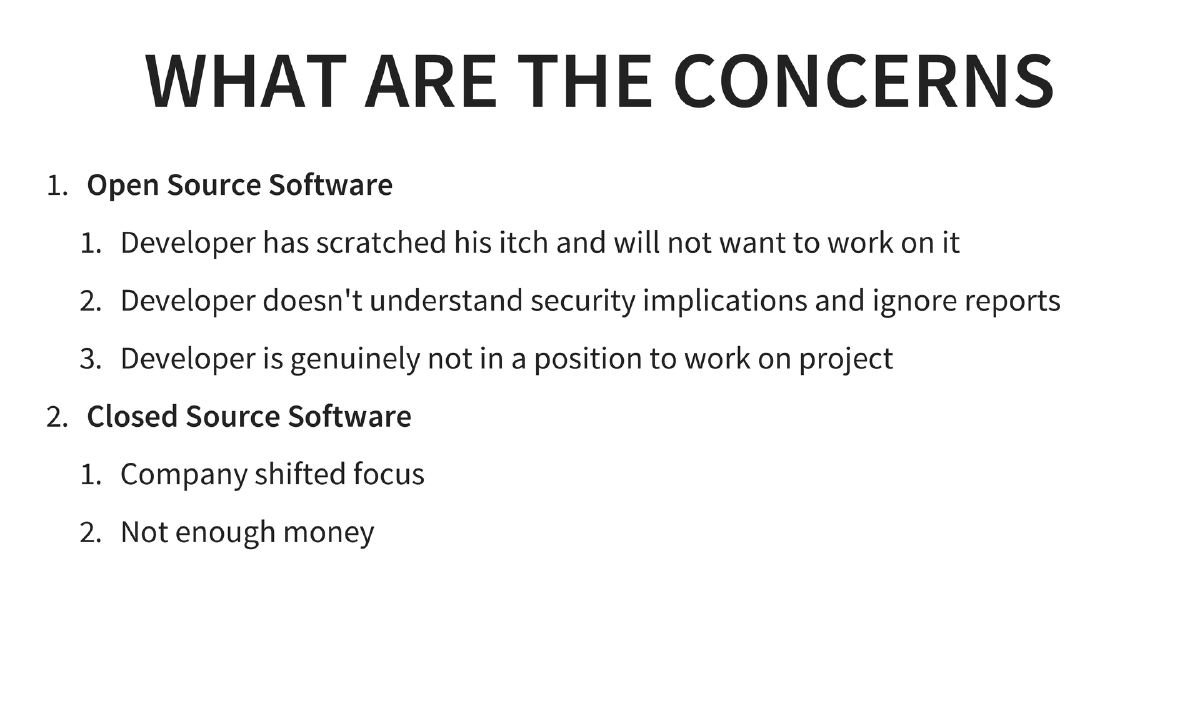 Slide 26 of C0c0n Owasp A9