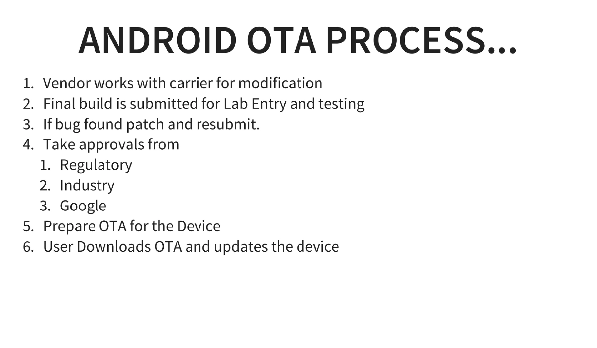 Slide 31 of C0c0n Owasp A9