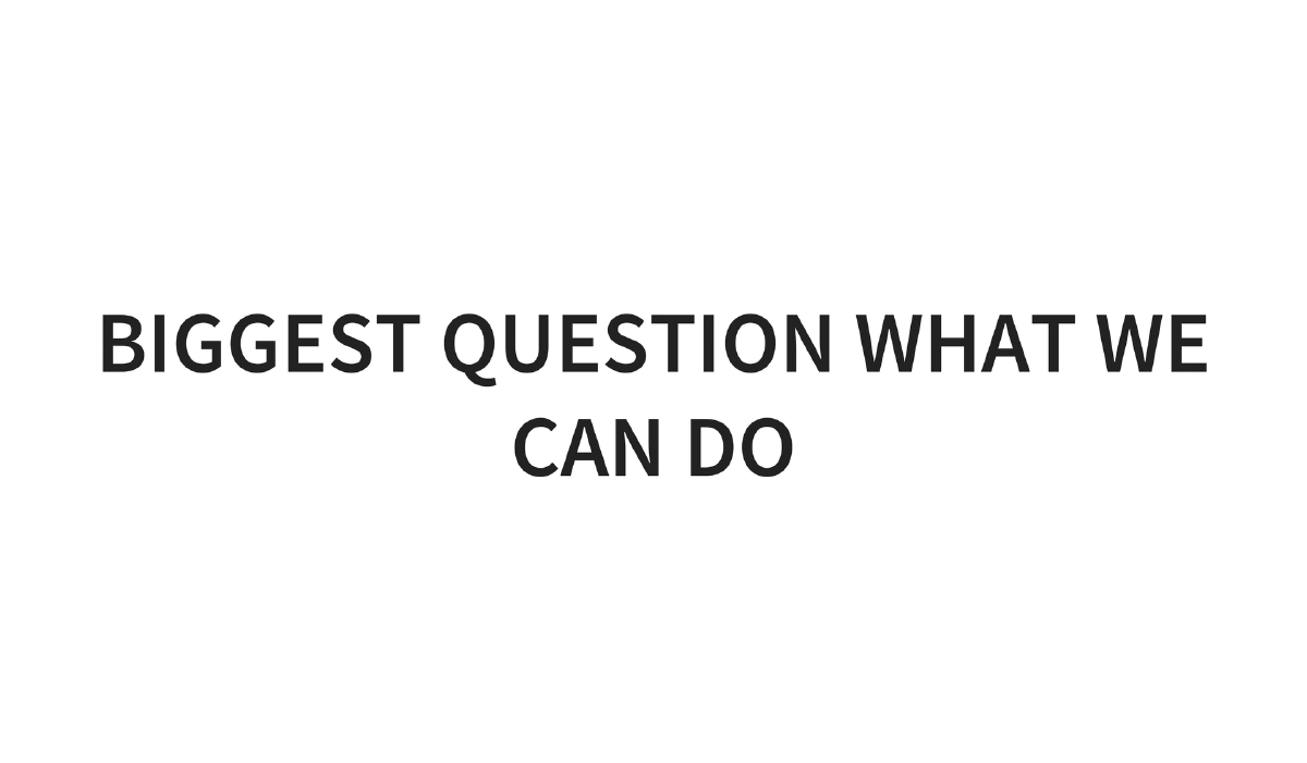 Slide 32 of C0c0n Owasp A9