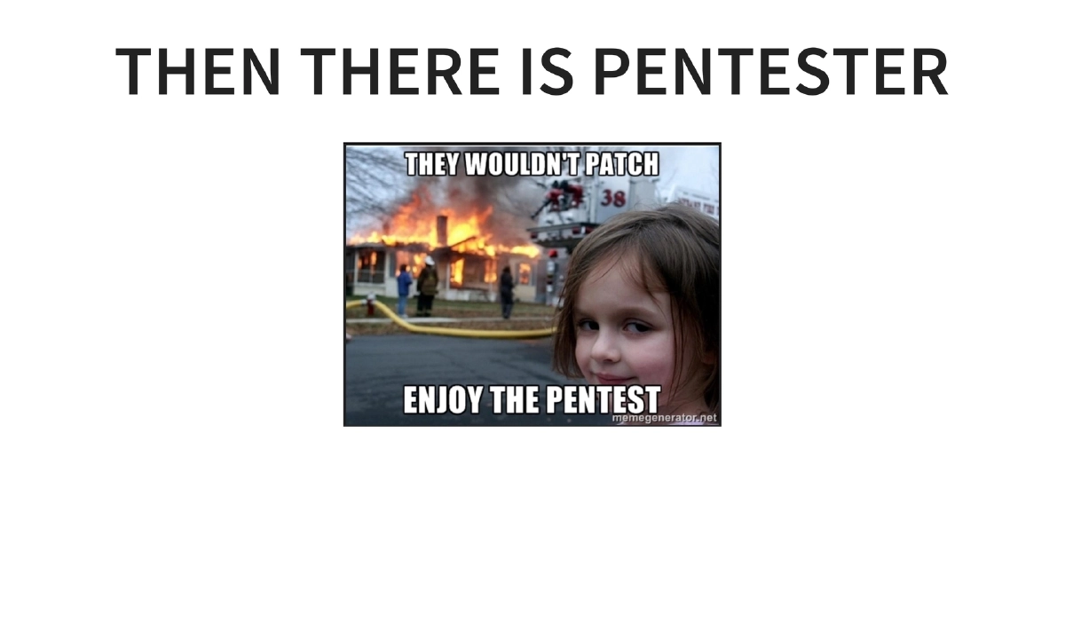 Slide 34 of C0c0n Owasp A9