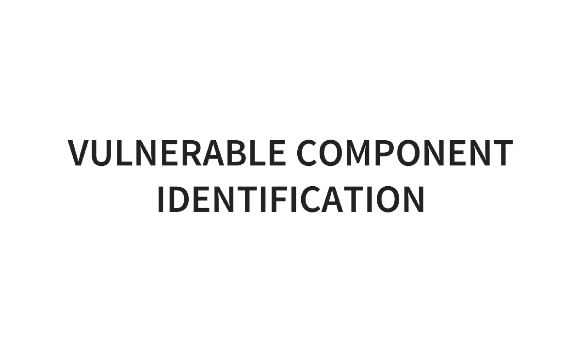 Slide 39 of C0c0n Owasp A9