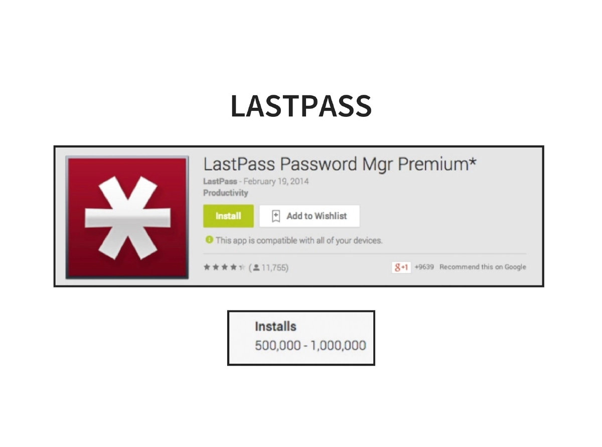 Slide 96 of Nullcon Android