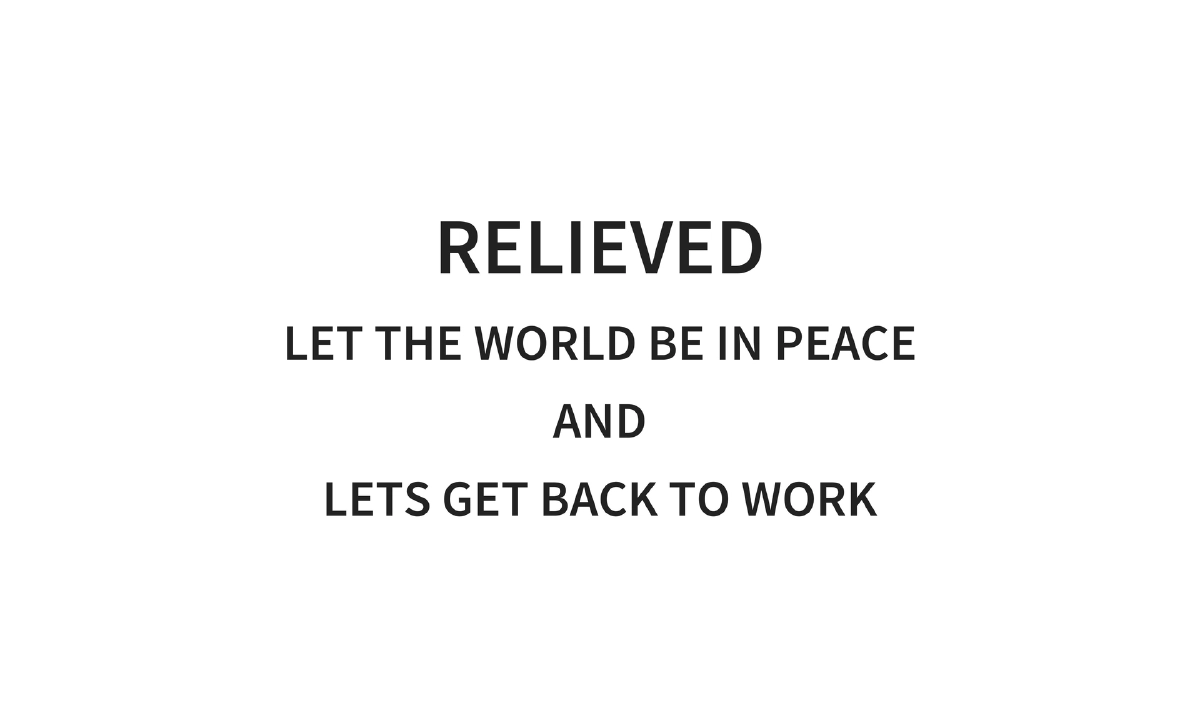 Slide 19 of Tale Of Forgotten Disclosure