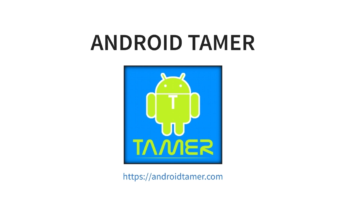 Slide 1 of BlackHat Asia Arsenal Tamer