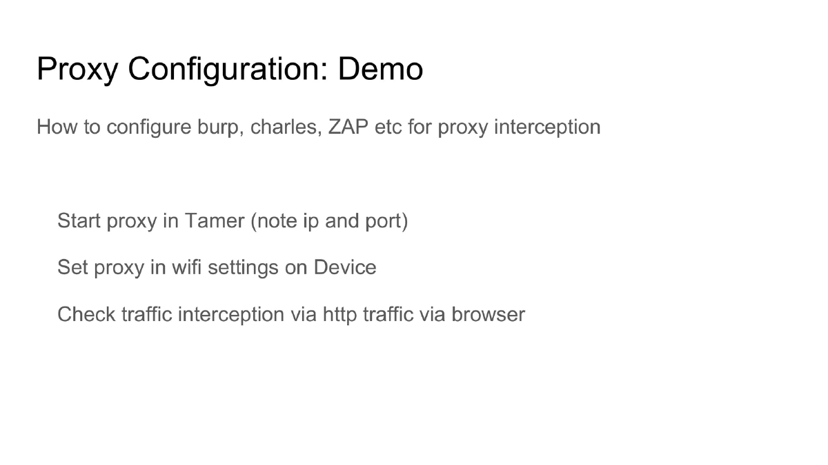 Slide 30 of Nullcon Extreme Android