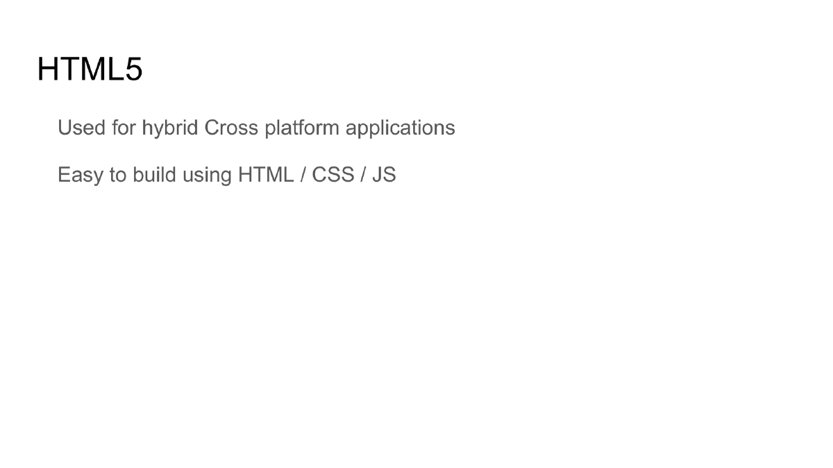 Slide 45 of Nullcon Extreme Android