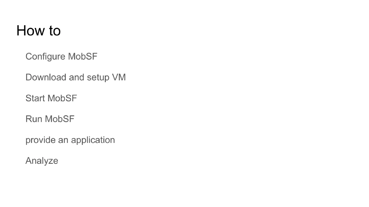 Slide 60 of Nullcon Extreme Android